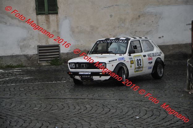DSC_8733.JPG